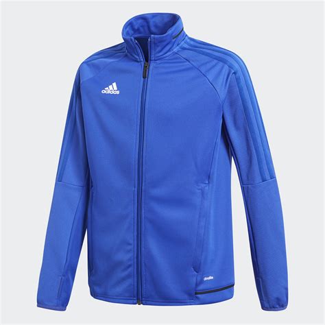 adidas tiro 17 jacke damen|Amazon.com: Adidas Tiro 17 Training Jacket Women.